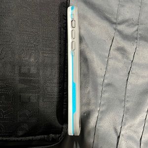 Life Proof IPhone Case